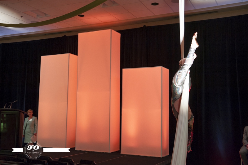 fophotography, edmonton wedding photographers, doubletree by hilton west edmonton (24)