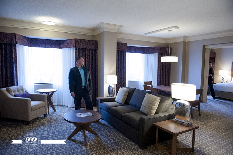 fophotography, edmonton wedding photographers, doubletree by hilton west edmonton (14)