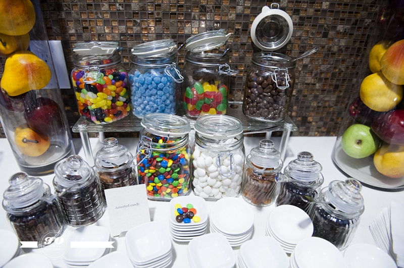 fophotography, edmonton wedding photographers, doubletree by hilton west edmonton (11)