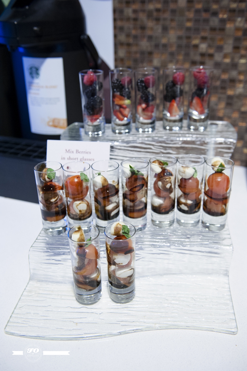 fophotography, edmonton wedding photographers, doubletree by hilton west edmonton (10)