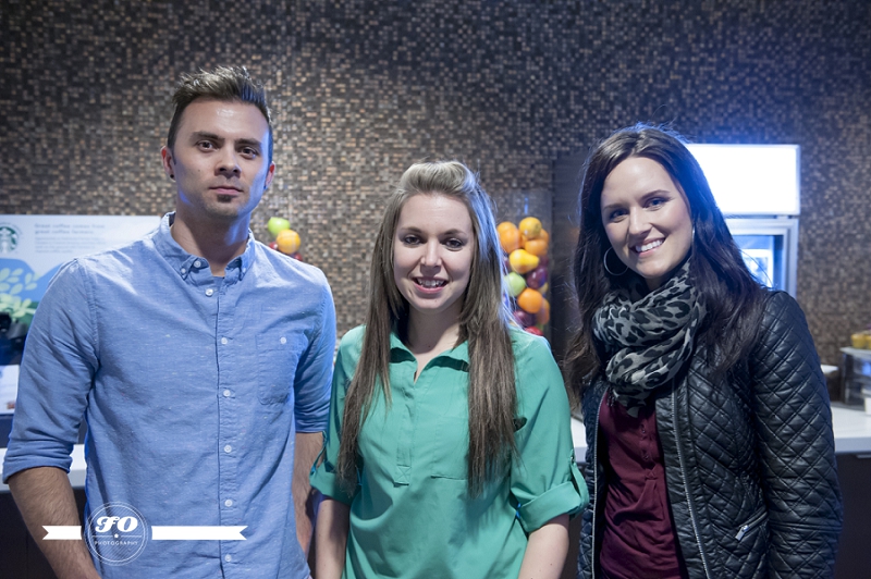 fophotography, edmonton wedding photographers, doubletree by hilton west edmonton (9)