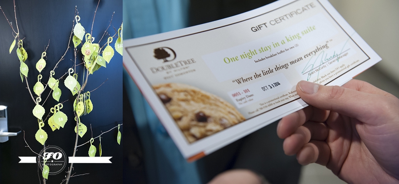 fophotography, edmonton wedding photographers, doubletree by hilton west edmonton (8)