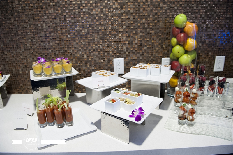 fophotography, edmonton wedding photographers, doubletree by hilton west edmonton (7)