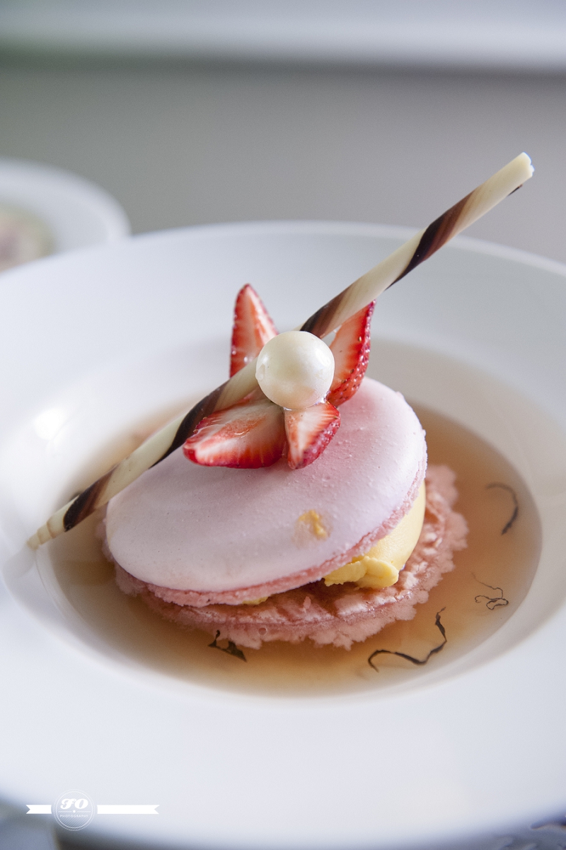 fophotography, edmonton wedding photographers, doubletree by hilton west edmonton (6)