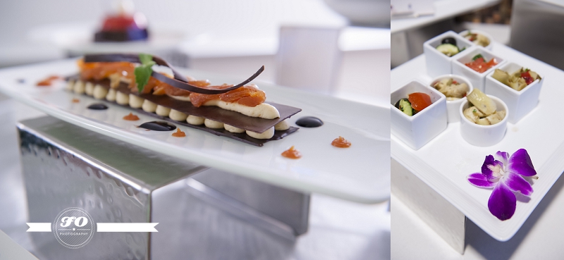 fophotography, edmonton wedding photographers, doubletree by hilton west edmonton (5)