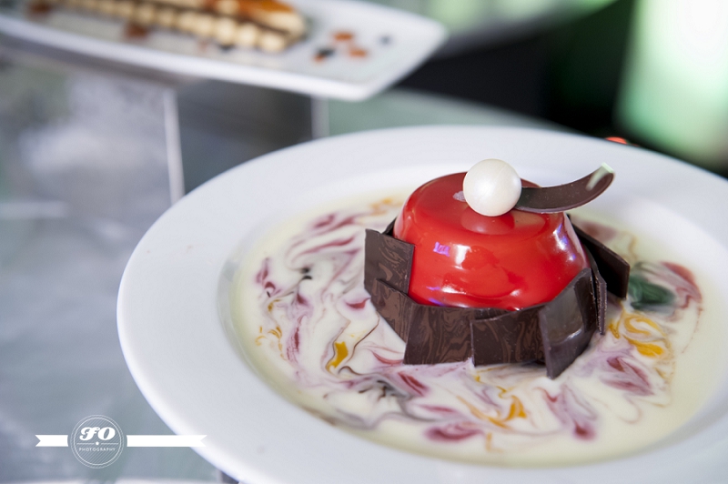 fophotography, edmonton wedding photographers, doubletree by hilton west edmonton (4)