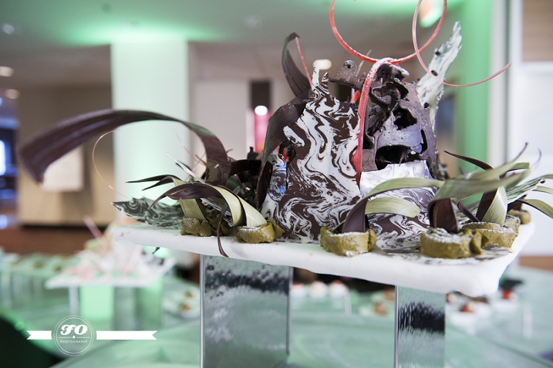 fophotography, edmonton wedding photographers, doubletree by hilton west edmonton (3)