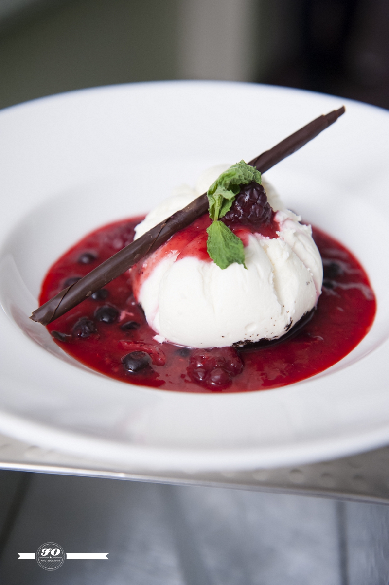 fophotography, edmonton wedding photographers, doubletree by hilton west edmonton (2)