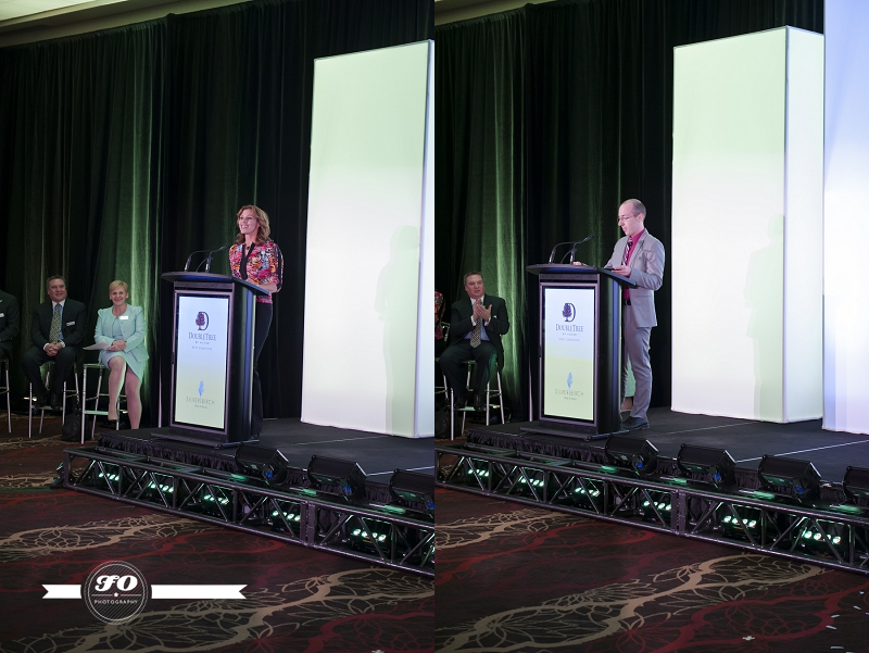 fophotography, edmonton wedding photographers, doubletree by hilton west edmonton (23)