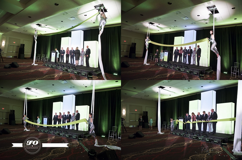 fophotography, edmonton wedding photographers, doubletree by hilton west edmonton (21)