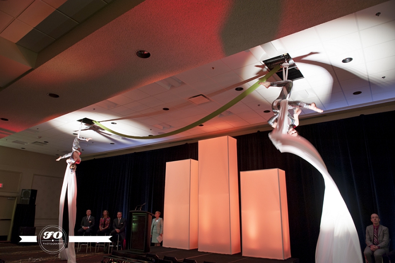 fophotography, edmonton wedding photographers, doubletree by hilton west edmonton (25)