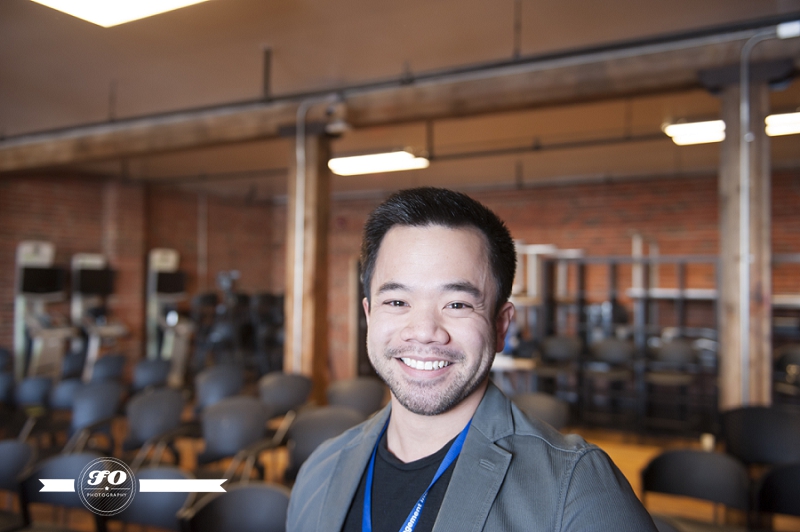 fophotography, edmonton event photographers, smbcamp2014, smbyeg (2)