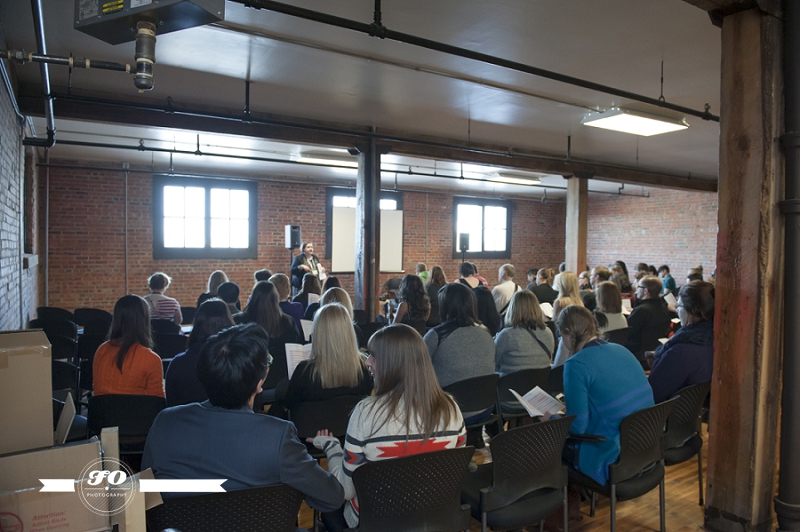 fophotography, edmonton event photographers, smbcamp2014, smbyeg (1)