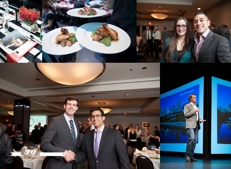 fophotography, edmonton events photographer