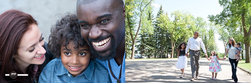 jennifermax-and-dominic-engagement-session-16