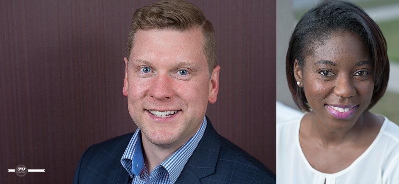 style-for-success-alumni-mixer-august-2016-17