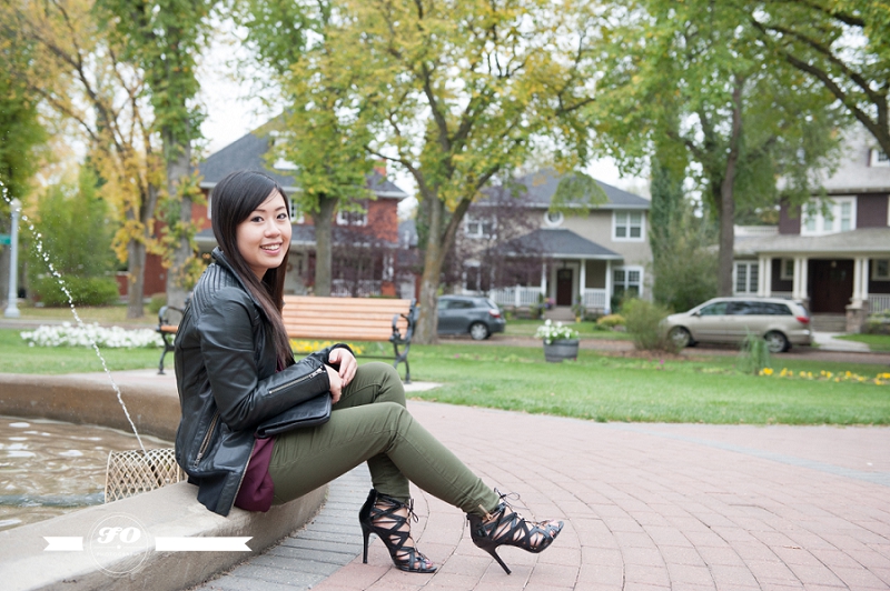 fophotography, edmonton portrait photographers, little miss andrea (4)