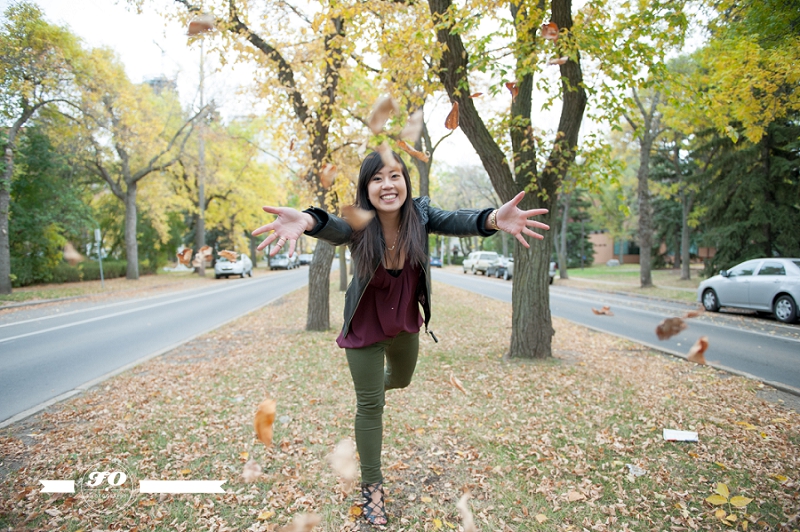 fophotography, edmonton portrait photographers, little miss andrea (6)
