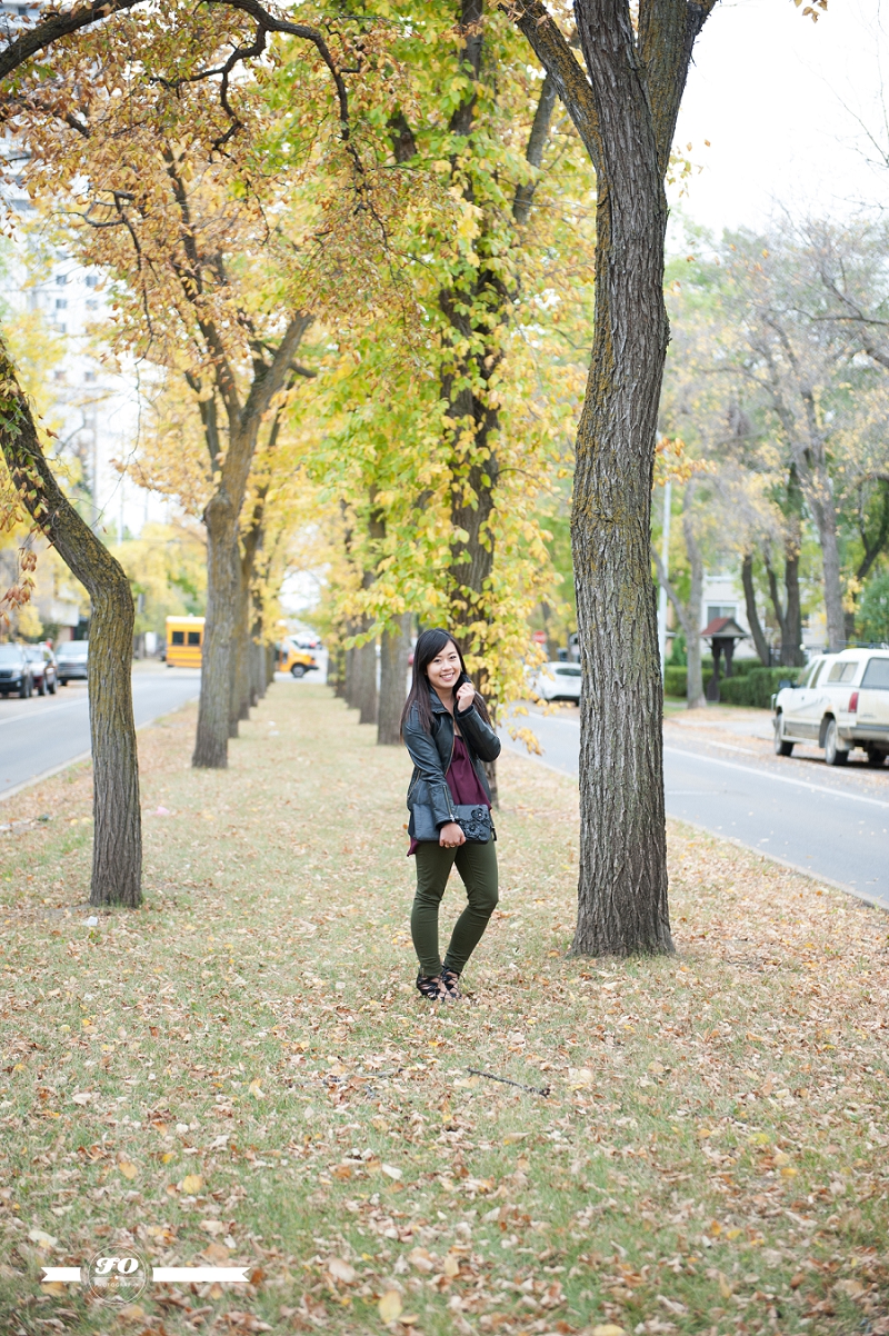 fophotography, edmonton portrait photographers, little miss andrea (5)