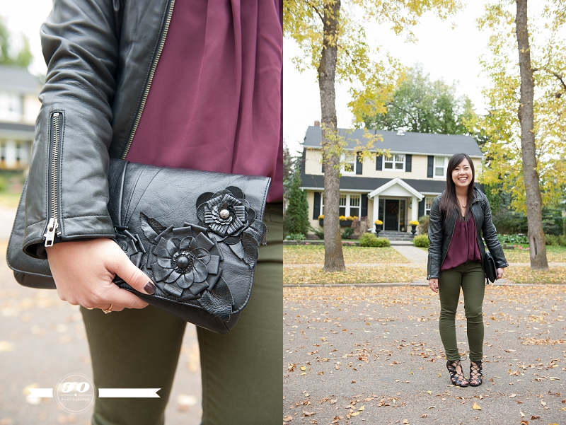 fophotography, edmonton portrait photographers, little miss andrea (1)