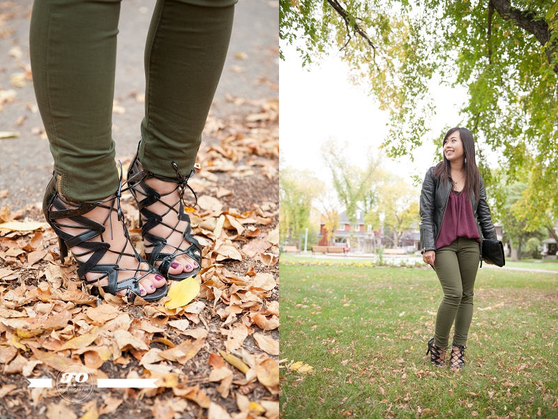 fophotography, edmonton portrait photographers, little miss andrea (2)