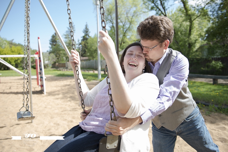 edmonton engagement session, edmonton wedding photographers, nintendo entertainment system, nes, (5)