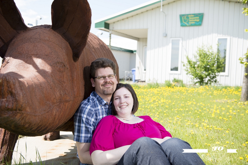 edmonton engagement session, edmonton wedding photographers, nintendo entertainment system, nes, (11)