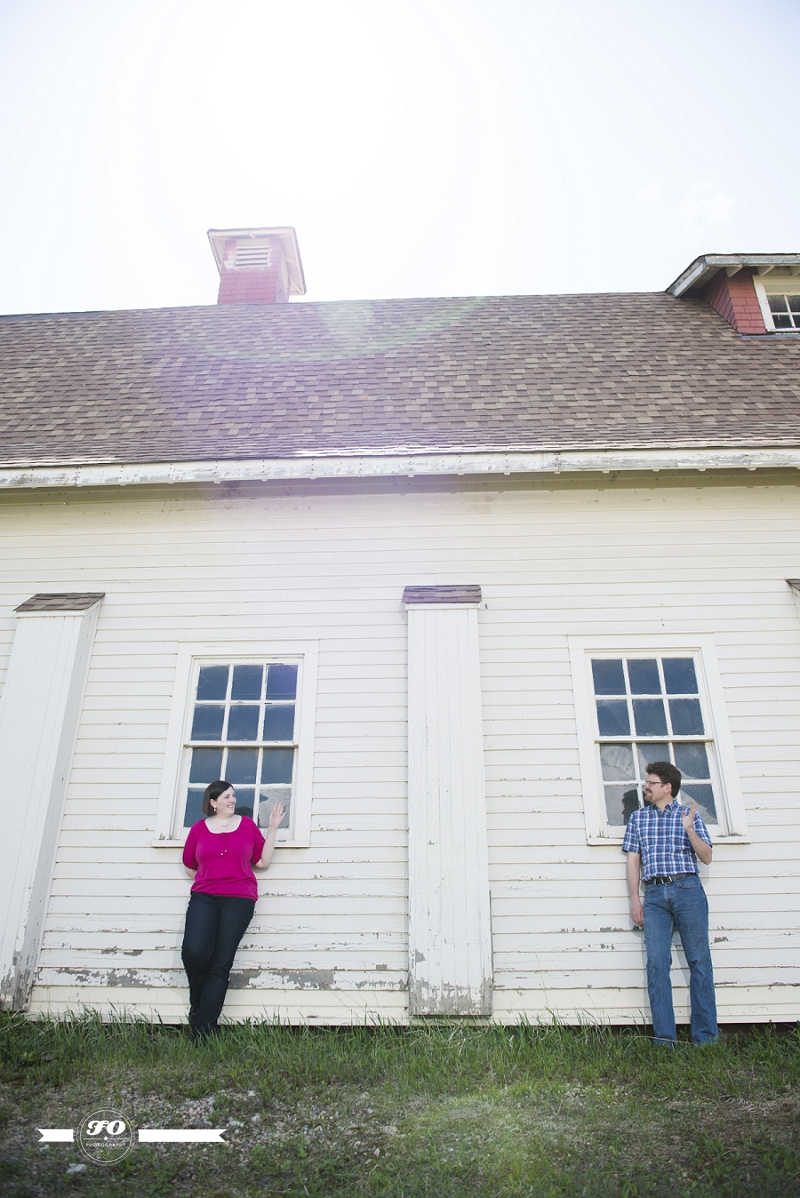edmonton engagement session, edmonton wedding photographers, nintendo entertainment system, nes, (16)