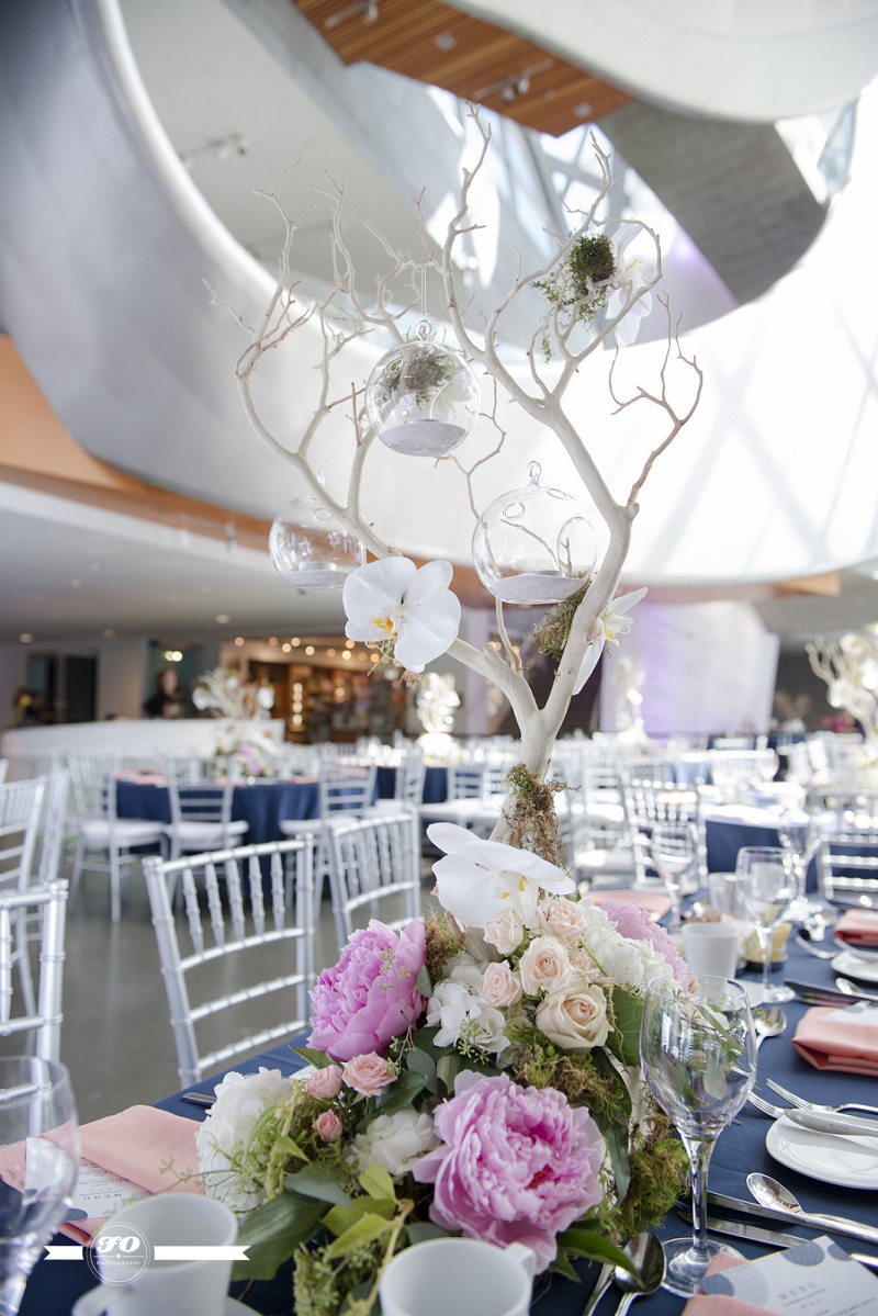 edmonton wedding photographers, tickled floral, finola taylor weddings, art gallery of alberta (2)