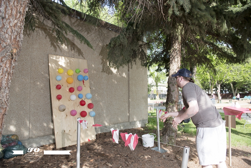 edmonton event photographers, alberta world fit for children, vintage carnival, sunday funday, the misery mountain boys, Justine Ann Vandergrift, Dennis Bouwman. (23)