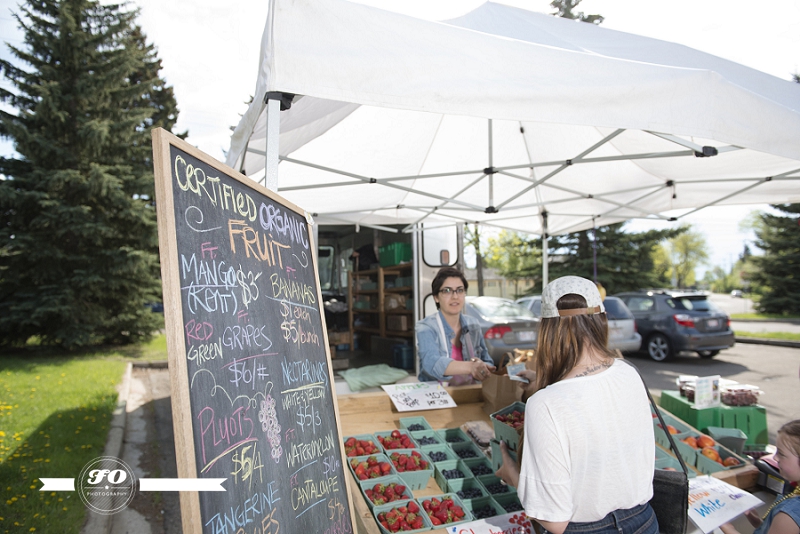 edmonton event photographers, alberta world fit for children, vintage carnival, sunday funday, the misery mountain boys, Justine Ann Vandergrift, Dennis Bouwman. (22)