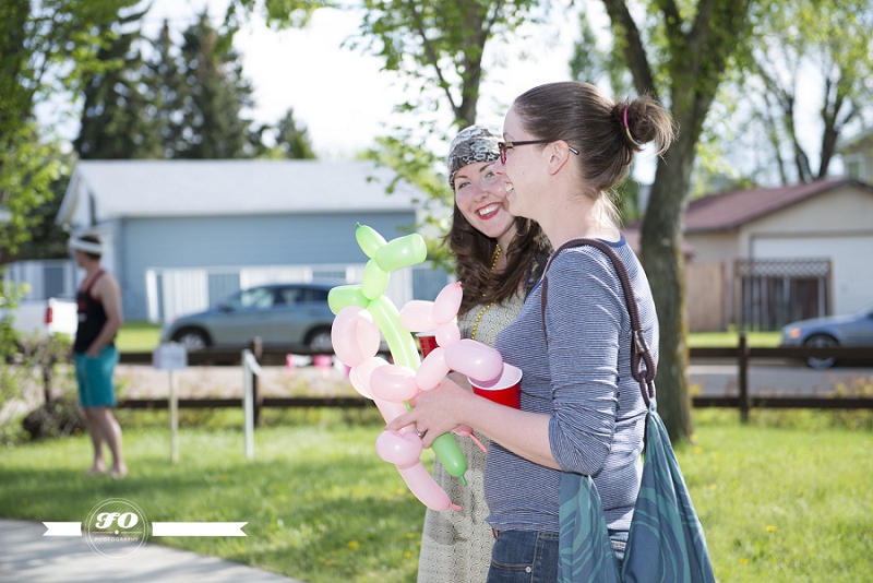 edmonton event photographers, alberta world fit for children, vintage carnival, sunday funday, the misery mountain boys, Justine Ann Vandergrift, Dennis Bouwman. (20)