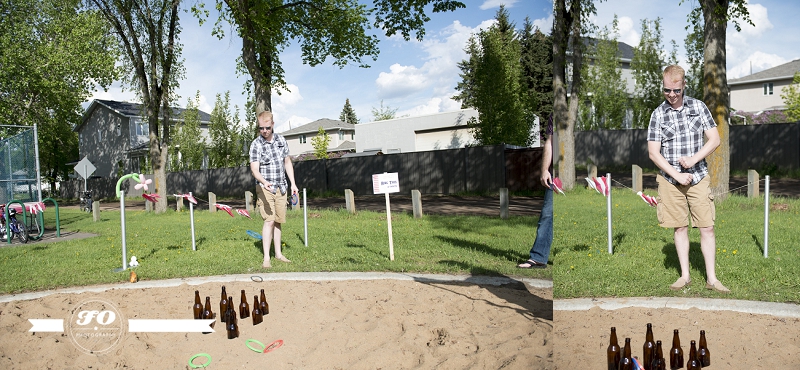 edmonton event photographers, alberta world fit for children, vintage carnival, sunday funday, the misery mountain boys, Justine Ann Vandergrift, Dennis Bouwman. (14)