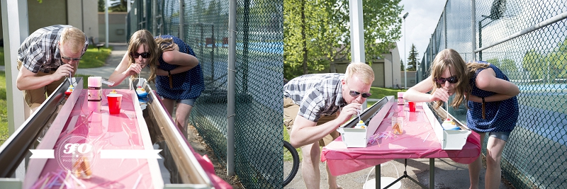 edmonton event photographers, alberta world fit for children, vintage carnival, sunday funday, the misery mountain boys, Justine Ann Vandergrift, Dennis Bouwman. (13)
