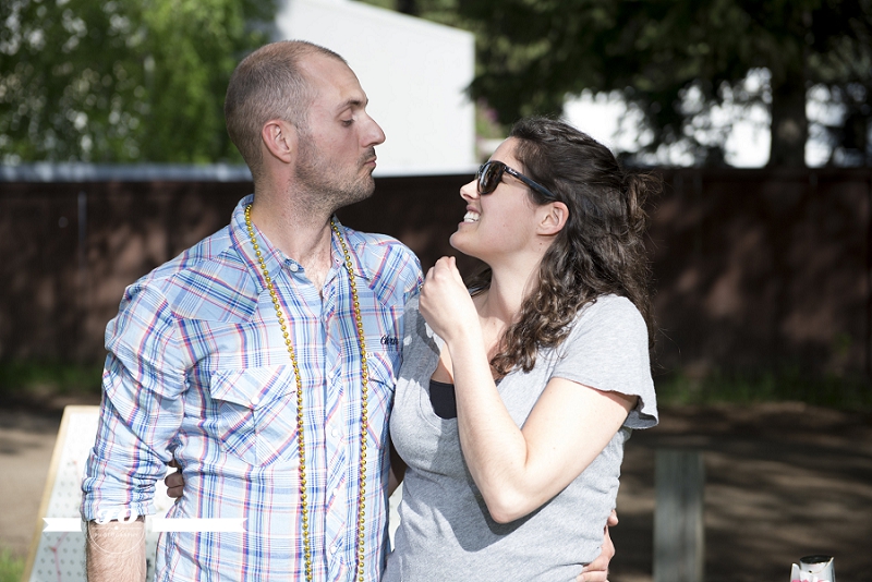 edmonton event photographers, alberta world fit for children, vintage carnival, sunday funday, the misery mountain boys, Justine Ann Vandergrift, Dennis Bouwman. (11)