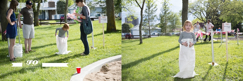 edmonton event photographers, alberta world fit for children, vintage carnival, sunday funday, the misery mountain boys, Justine Ann Vandergrift, Dennis Bouwman. (10)