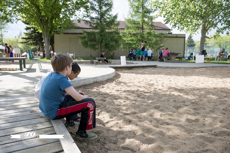 edmonton event photographers, alberta world fit for children, vintage carnival, sunday funday, the misery mountain boys, Justine Ann Vandergrift, Dennis Bouwman. (9)