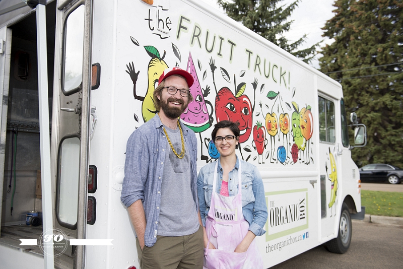 edmonton event photographers, alberta world fit for children, vintage carnival, sunday funday, the misery mountain boys, Justine Ann Vandergrift, Dennis Bouwman. (6)