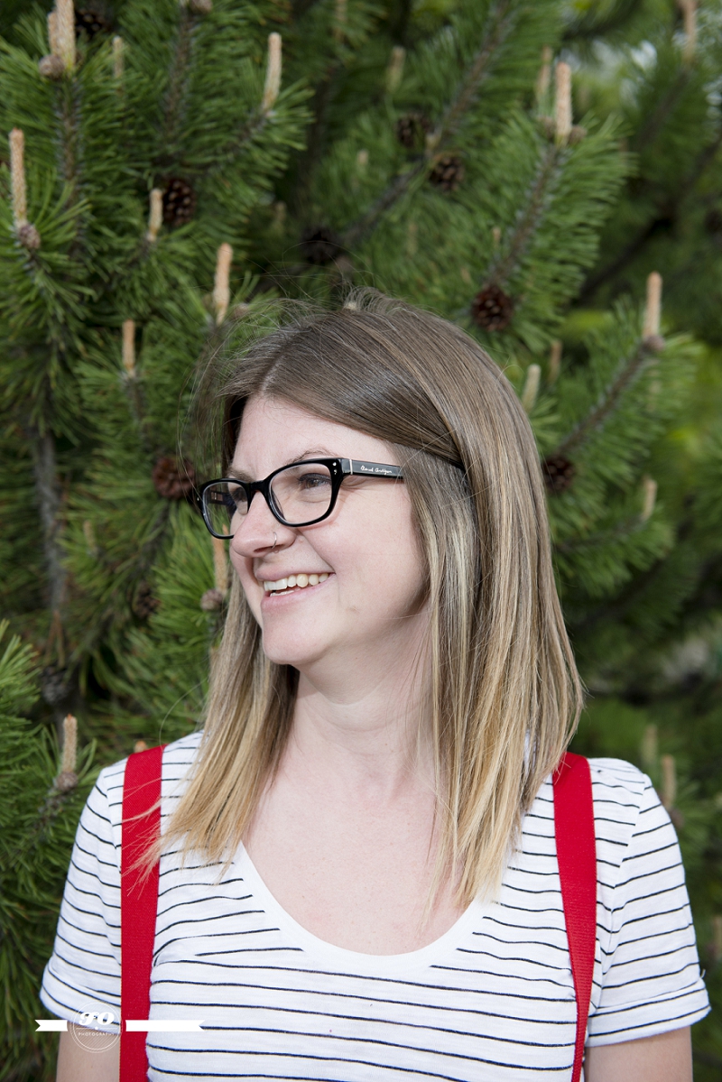 edmonton event photographers, alberta world fit for children, vintage carnival, sunday funday, the misery mountain boys, Justine Ann Vandergrift, Dennis Bouwman. (5)