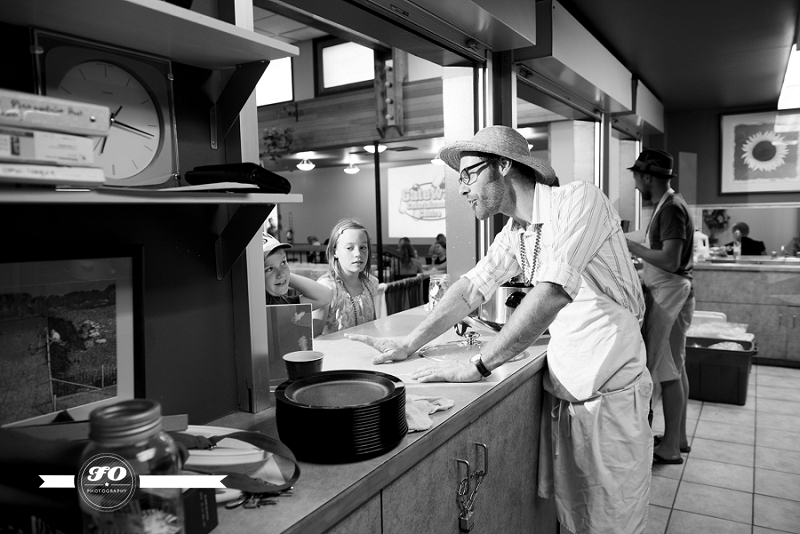 edmonton event photographers, alberta world fit for children, vintage carnival, sunday funday, the misery mountain boys, Justine Ann Vandergrift, Dennis Bouwman. (4)