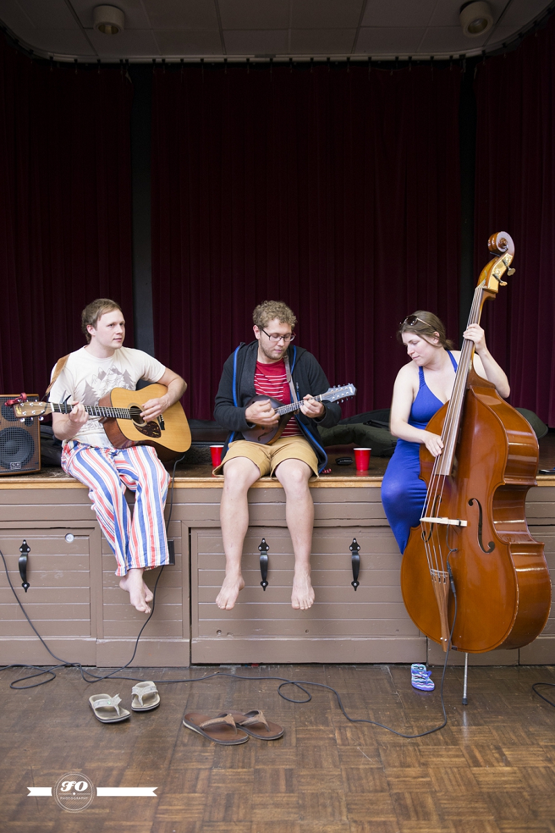 edmonton event photographers, alberta world fit for children, vintage carnival, sunday funday, the misery mountain boys, Justine Ann Vandergrift, Dennis Bouwman. (2)