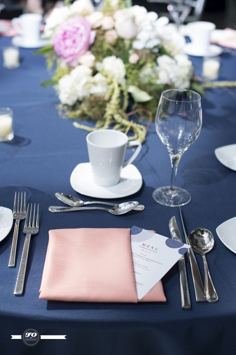 edmonton wedding photographers, tickled floral, finola taylor weddings, art gallery of alberta (20)