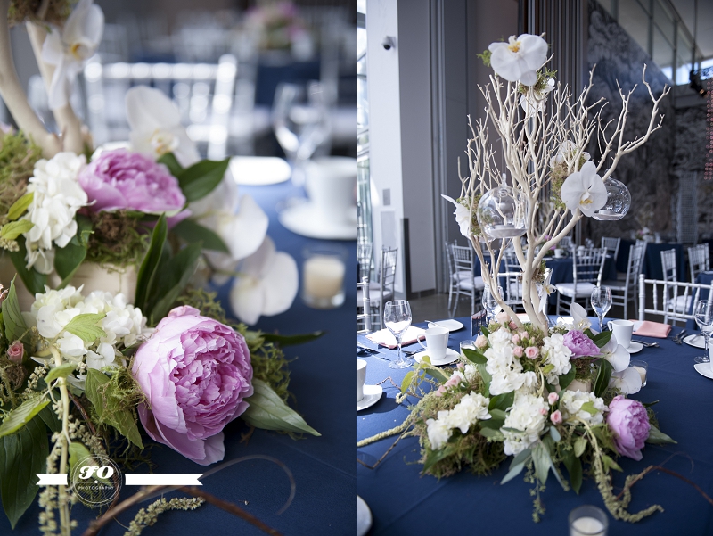 edmonton wedding photographers, tickled floral, finola taylor weddings, art gallery of alberta (19)