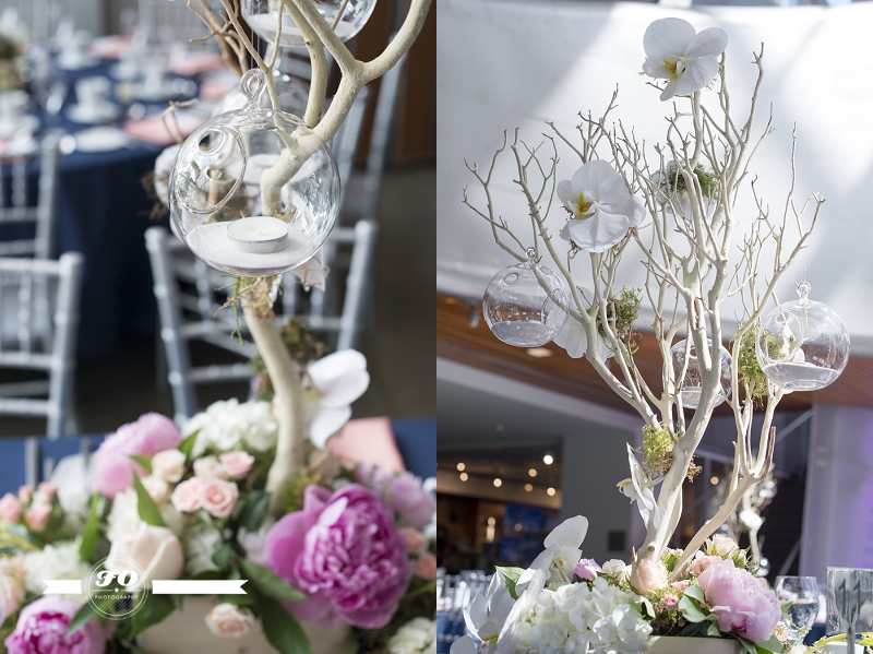 edmonton wedding photographers, tickled floral, finola taylor weddings, art gallery of alberta (18)