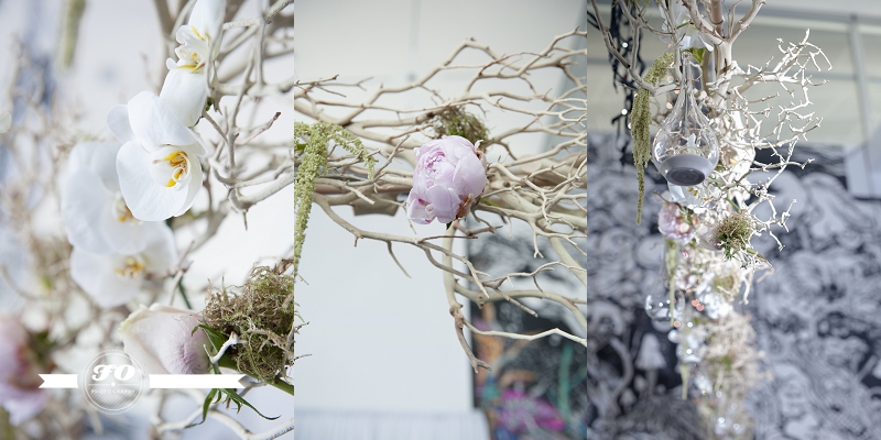 edmonton wedding photographers, tickled floral, finola taylor weddings, art gallery of alberta (16)