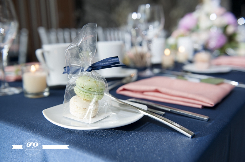 edmonton wedding photographers, tickled floral, finola taylor weddings, art gallery of alberta (13)