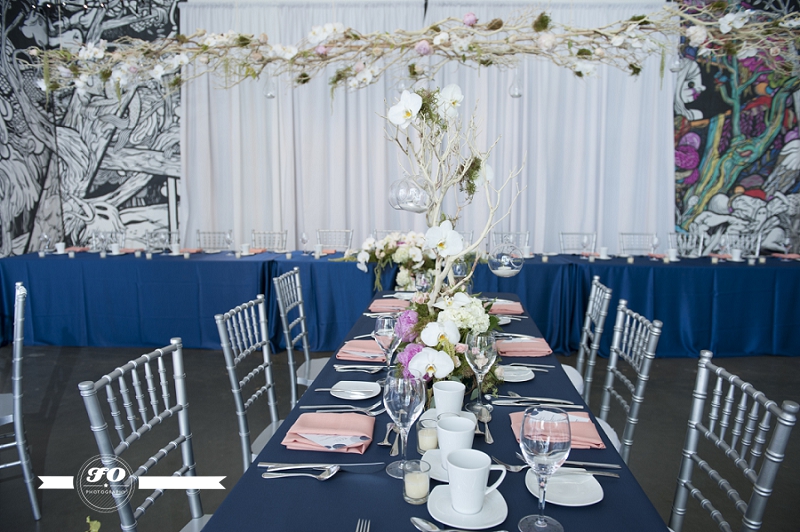 edmonton wedding photographers, tickled floral, finola taylor weddings, art gallery of alberta (11)