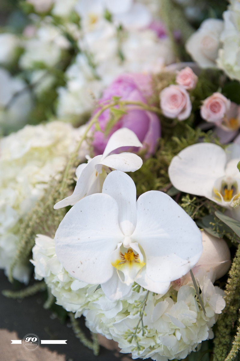 edmonton wedding photographers, tickled floral, finola taylor weddings, art gallery of alberta (2)