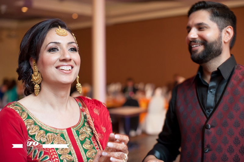 fophotography, edmonton sangeet and jaggo photographers, Edmonton sangeet and jaggo, second shooting for romy young photography (5)