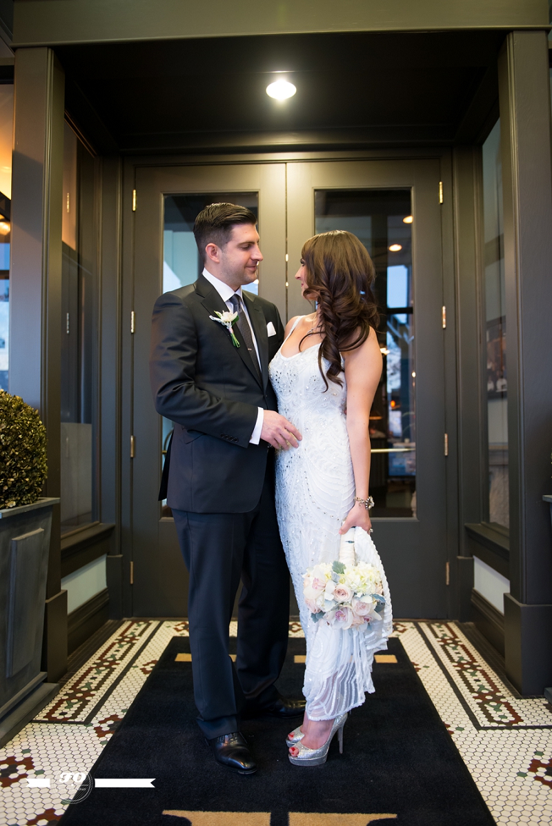 edmonton wedding photographers, hardware grill, fairmont macdonald wedding (1)